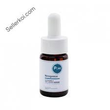 Neogence PORE - Extremely Off-Heads Serum  (15ml)